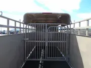 new Stock / Stock Combo Trailers Big Bend  for sale, in Scottsbluff, NE Thumbnail 10
