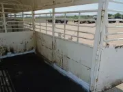 used Stock / Stock Combo Trailers Other  for sale, in Scottsbluff, NE Thumbnail 15