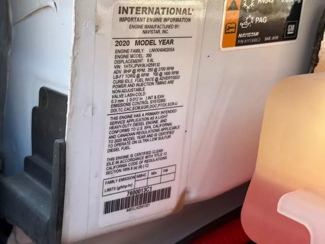 used Other Trailers Chevrolet  for sale, in Scottsbluff, NE Thumbnail 9