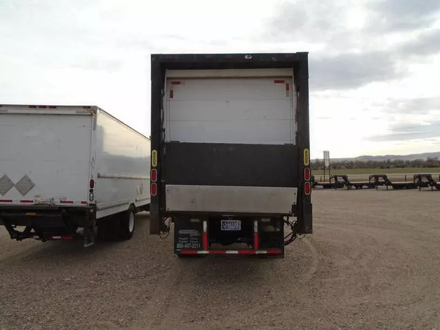 used Other Trucks Sterling  for sale, in Scottsbluff, NE Thumbnail 4