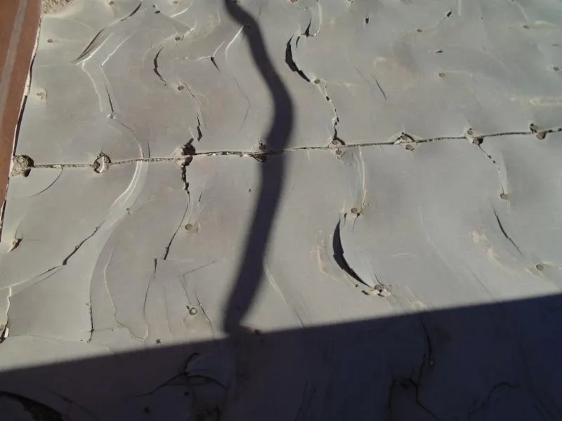 used Other Trailers Obeco  for sale, in Scottsbluff, NE Thumbnail 6