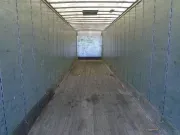 used Dry Van Semi Trailers Great Dane  for sale, in Scottsbluff, NE Thumbnail 15
