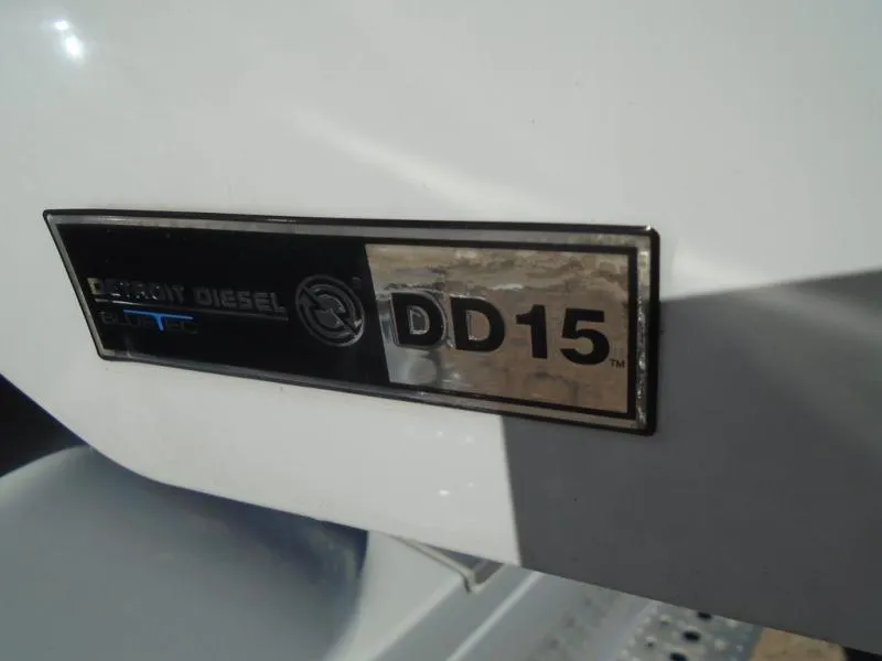 used Other Trucks Freightliner  for sale, in Scottsbluff, NE Thumbnail 29