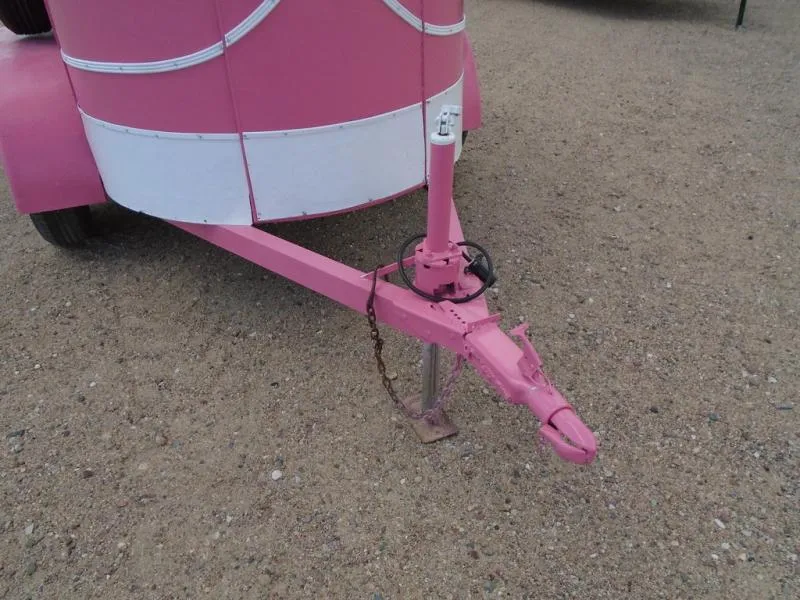 used Stock / Stock Combo Trailers Other  for sale, in Scottsbluff, NE Thumbnail 11