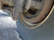 used Dry Van Semi Trailers Great Dane  for sale, in Scottsbluff, NE Thumbnail 26