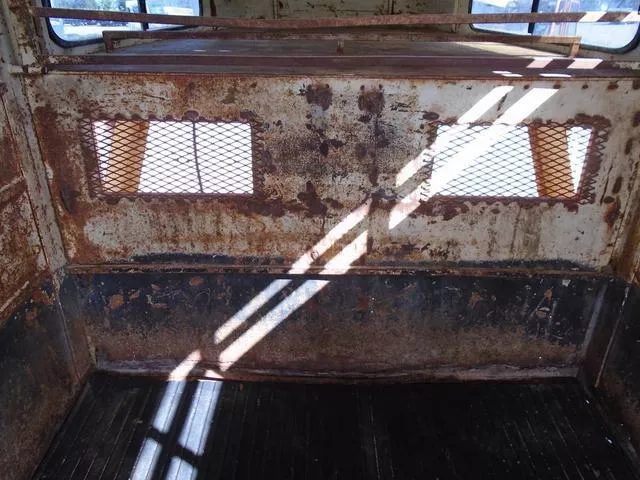 used Stock / Stock Combo Trailers Diamond D  for sale, in Scottsbluff, NE Thumbnail 11