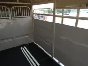 new Stock / Stock Combo Trailers Big Bend  for sale, in Scottsbluff, NE Thumbnail 12
