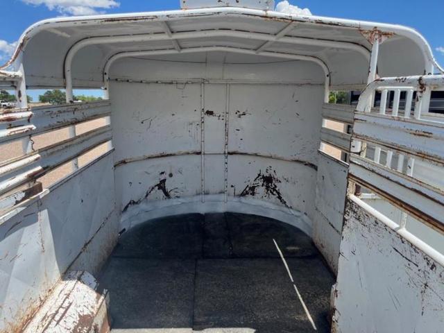 used Stock / Stock Combo Trailers Coose  for sale, in Scottsbluff, NE Thumbnail 16