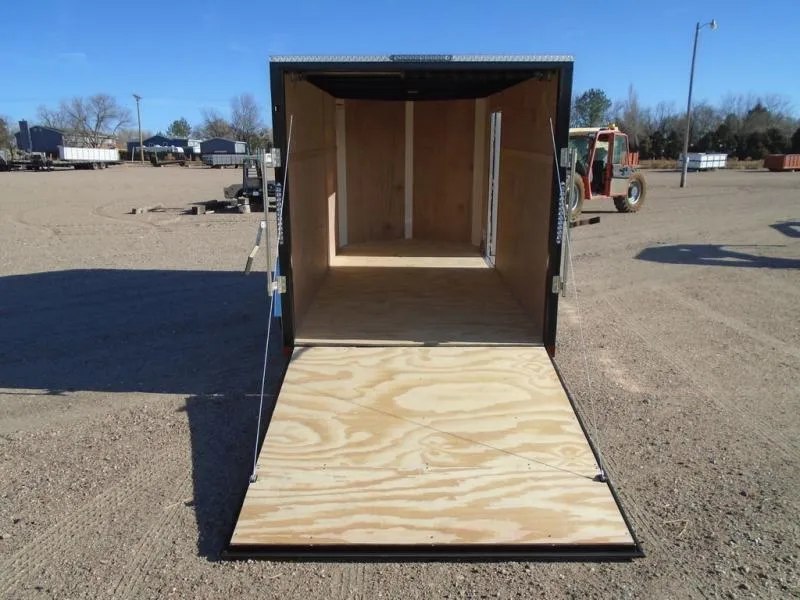 used Other Trailers Sharp Manufacturing  for sale, in Scottsbluff, NE Thumbnail 9