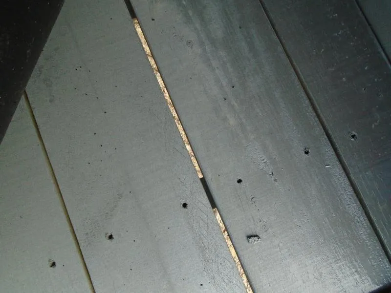 new Stock / Stock Combo Trailers Titan Trailer  for sale, in Scottsbluff, NE Thumbnail 13