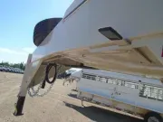 new Stock / Stock Combo Trailers Big Bend  for sale, in Scottsbluff, NE Thumbnail 24