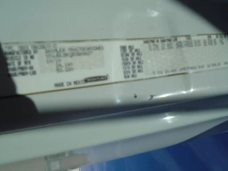 used Other Trucks Freightliner  for sale, in Scottsbluff, NE Thumbnail 30