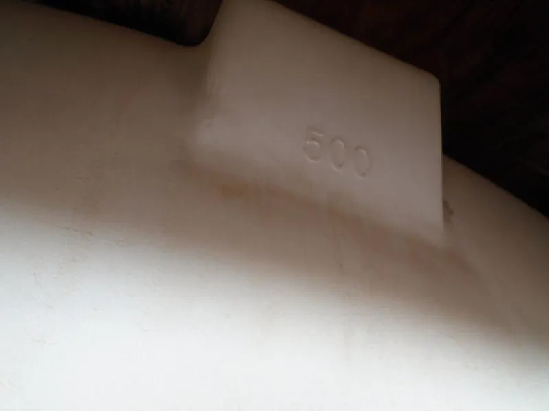 used Other Trailers Assembled  for sale, in Scottsbluff, NE Thumbnail 9