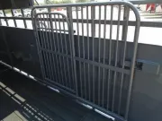 new Stock / Stock Combo Trailers Big Bend  for sale, in Scottsbluff, NE Thumbnail 10