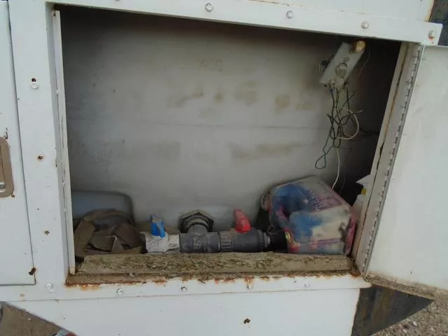 used Other Trailers Assembled  for sale, in Scottsbluff, NE Thumbnail 8