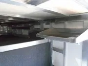 used Stock / Stock Combo Trailers Cimarron Trailers  for sale, in Scottsbluff, NE Thumbnail 12