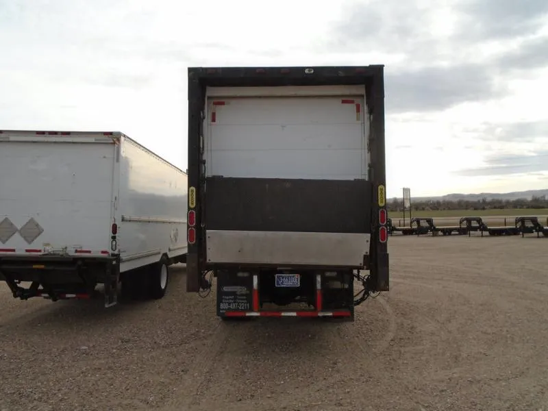 used Other Trucks Sterling  for sale, in Scottsbluff, NE Thumbnail 4