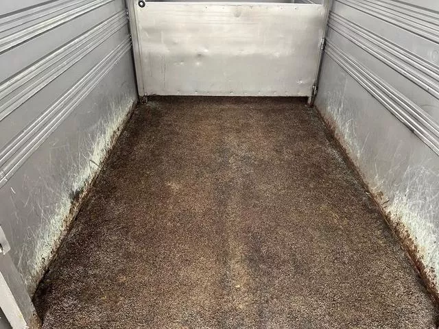 used Stock / Stock Combo Trailers Titan Trailer  for sale, in Scottsbluff, NE Thumbnail 8