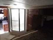 used Fifth Wheel Trailers Keystone RV  for sale, in Scottsbluff, NE Thumbnail 15