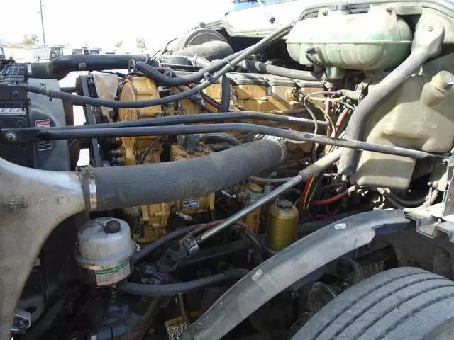 used Other Trucks Freightliner  for sale, in Scottsbluff, NE Thumbnail 15