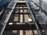 used Car Haulers / Racing Trailers Kaufman Trailers  for sale, in Scottsbluff, NE Thumbnail 21