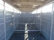 used Stock / Stock Combo Trailers Swift Built Trailers  for sale, in Scottsbluff, NE Thumbnail 15