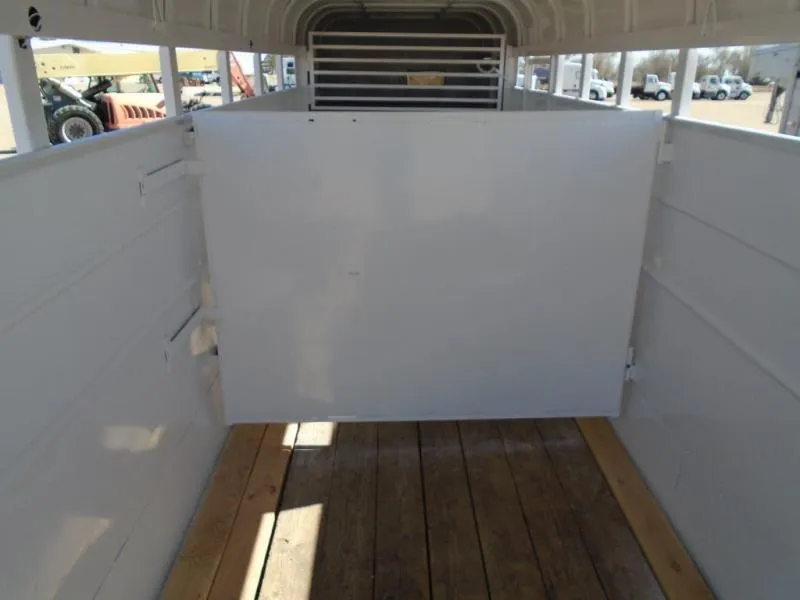 used Other Trailers Trailer King  for sale, in Scottsbluff, NE Thumbnail 9