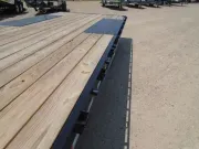 new Equipment / Flatbed Trailers Iron Bull  for sale, in Scottsbluff, NE Thumbnail 9
