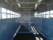 new Stock / Stock Combo Trailers Big Bend  for sale, in Scottsbluff, NE Thumbnail 10