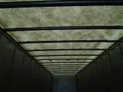 used Dry Van Semi Trailers Great Dane  for sale, in Scottsbluff, NE Thumbnail 8