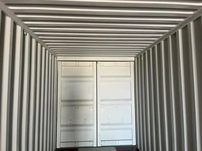 used Other Trailers Other  for sale, in Scottsbluff, NE Thumbnail 12