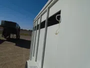 used Stock / Stock Combo Trailers Circle J Trailers  for sale, in Scottsbluff, NE Thumbnail 20
