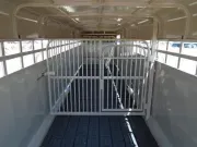 new Stock / Stock Combo Trailers Big Bend  for sale, in Scottsbluff, NE Thumbnail 11
