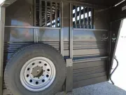 new Stock / Stock Combo Trailers Titan Trailer  for sale, in Scottsbluff, NE Thumbnail 23