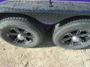 used Cargo (Enclosed) Trailers Other  for sale, in Scottsbluff, NE Thumbnail 37