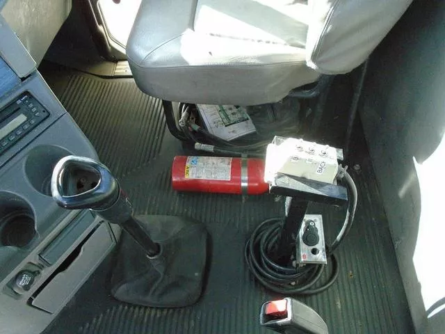 used Other Freightliner  for sale, in Scottsbluff, NE Thumbnail 9