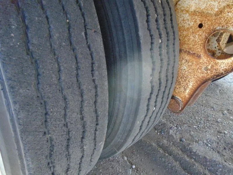 used Other Trailers DMF Trailers  for sale, in Scottsbluff, NE Thumbnail 11