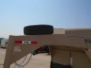 new Stock / Stock Combo Trailers Big Bend  for sale, in Scottsbluff, NE Thumbnail 17