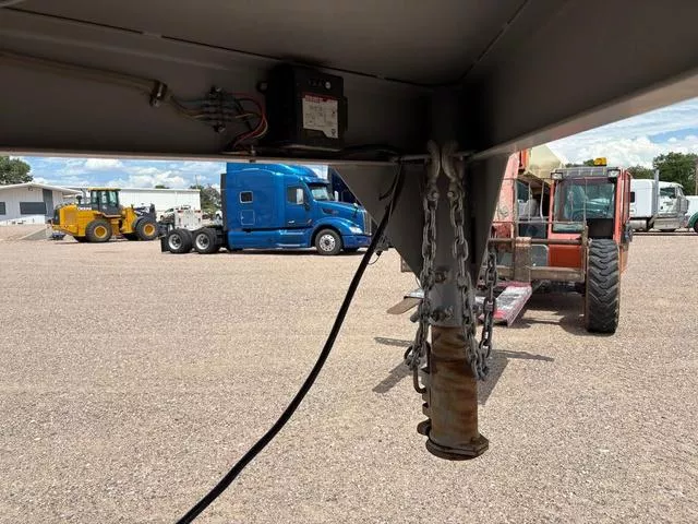used Stock / Stock Combo Trailers Other  for sale, in Scottsbluff, NE Thumbnail 22