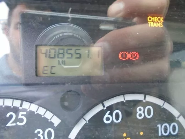 used Other Trucks Sterling  for sale, in Scottsbluff, NE Thumbnail 8