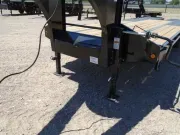 new Equipment / Flatbed Trailers Norstar  for sale, in Scottsbluff, NE Thumbnail 6