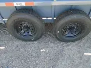 new Stock / Stock Combo Trailers Big Bend  for sale, in Scottsbluff, NE Thumbnail 16