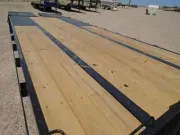 new Equipment / Flatbed Trailers Norstar  for sale, in Scottsbluff, NE Thumbnail 16