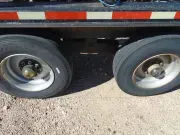 used Car Haulers / Racing Trailers Kaufman Trailers  for sale, in Scottsbluff, NE Thumbnail 9