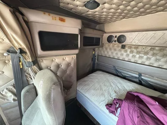 used Other Trucks Kenworth  for sale, in Scottsbluff, NE Thumbnail 17