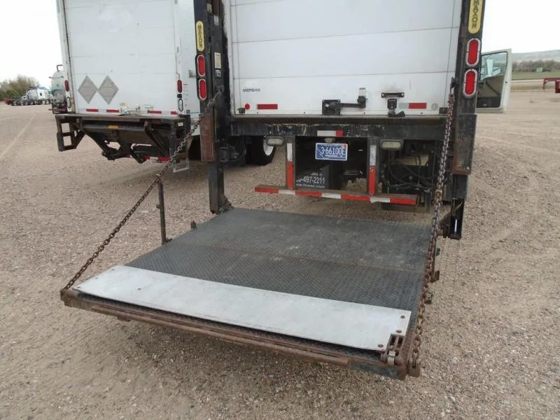 used Other Trucks Sterling  for sale, in Scottsbluff, NE Thumbnail 25