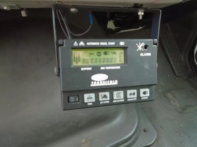 used Other Trucks Sterling  for sale, in Scottsbluff, NE Thumbnail 12