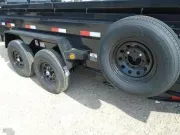 new Dump Trailers Iron Bull  for sale, in Scottsbluff, NE Thumbnail 16