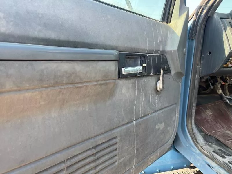 used Other Trucks GMC  for sale, in Scottsbluff, NE Thumbnail 10