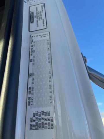 used Other Trailers Freightliner  for sale, in Scottsbluff, NE Thumbnail 18